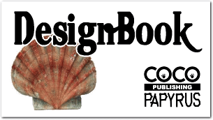 DesignBook Noi[