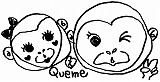 queme-illust035.jpg